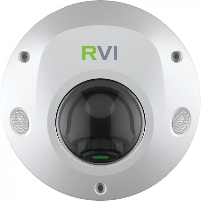 RVi-1NCF5358 (2.8)