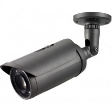 RVi-2NCT2089 (4.5-18)