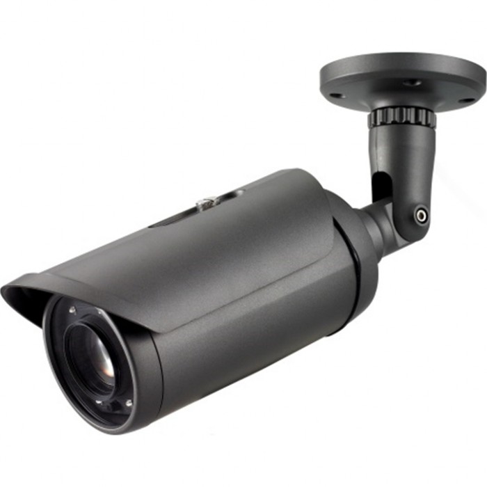 RVi-2NCT2089 (4.5-18)