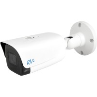 RVi-CFG41/R