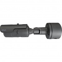 RVi-2NCT4059 (2.7-13.5)