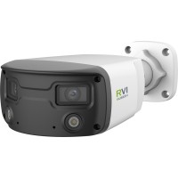 RVi-2NCTX4148 (4) white
