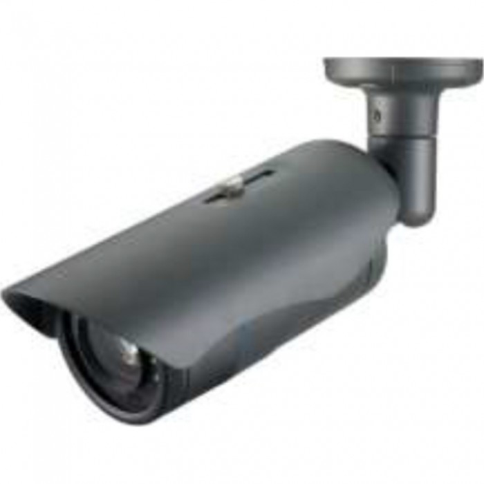 RVi-2NCT8069 (6.8-122)