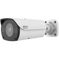 RVi-2NCT8439 (2.8-12) white