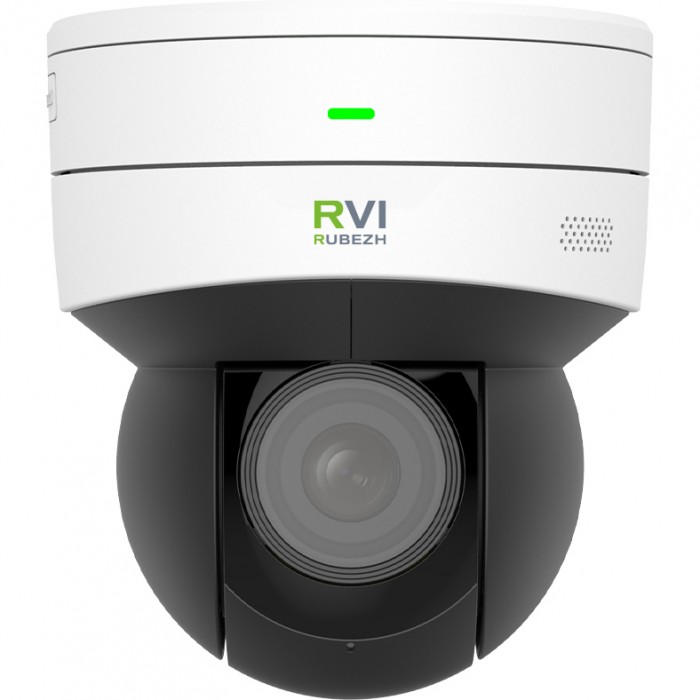 RVi-2NCR24505 (2.7-13.5) white