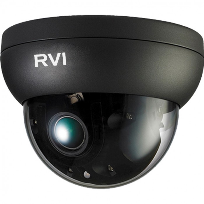 RVi-2NCD2079 (2.7-12)