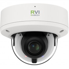 RVi-2NCD2279 (2.8-12)