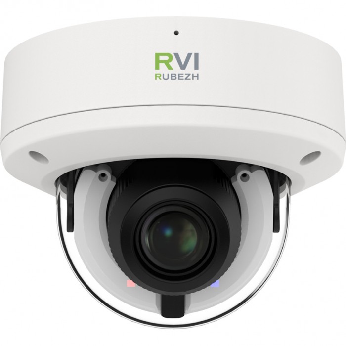 RVi-2NCD2279 (2.8-12)