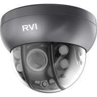 RVi-2NCD4059 (2.7-13.5)