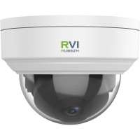 RVi-2NCD5458 (2.8) white