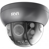 RVi-2NCD8039 (3.6-11)