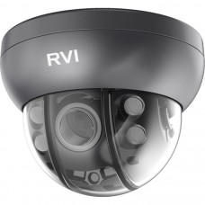 RVi-2NCD8039 (3.6-11)