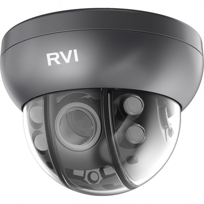 RVi-2NCD8039 (3.6-11)