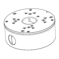 RVi-3BMB-9