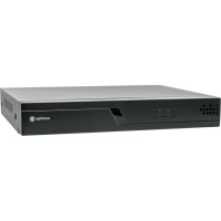 Optimus NVR-5101-8P_V.2 — сетевой видеорегистратор на 10 IP-камер