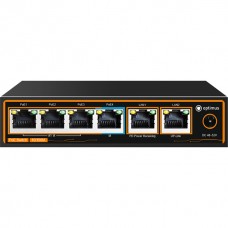 Optimus U1EE-4F1b/2F