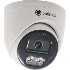Optimus IP-E022.1(2.8)MPL_V.1