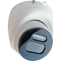 Optimus IP-E042.1(2.8)MPF_V.1 — купольная IP-камера 2 Мп, объектив 2,8 мм