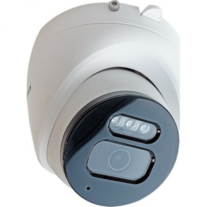 Optimus IP-E042.1(2.8)MPF_V.1