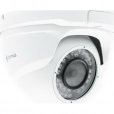 Optimus IP-E042.1(2.8)PEI_V.2