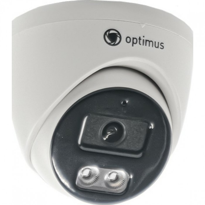 Optimus IP-E022.1(2.8)M_V.1