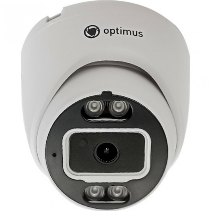 Optimus IP-E022.1(2.8)MPE_V.3