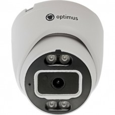 Optimus IP-E022.1(2.8)PE_V.4