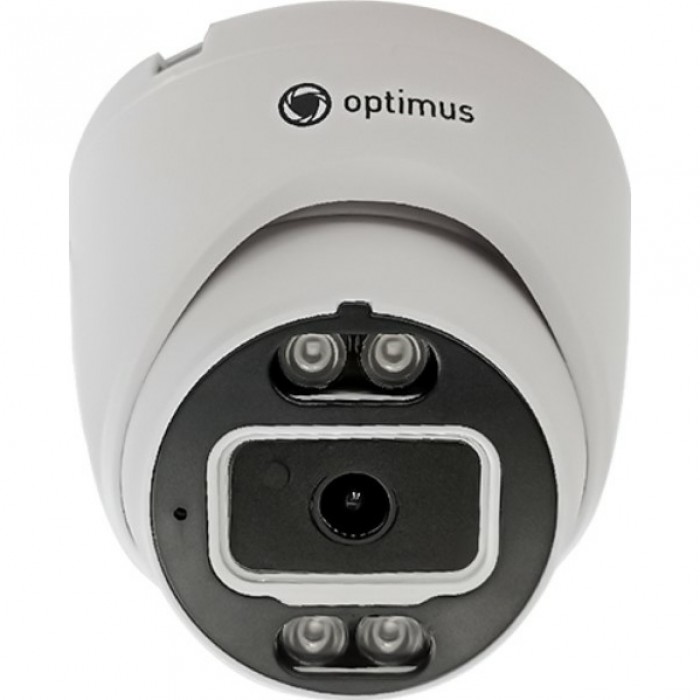 Optimus IP-E022.1(2.8)PE_V.4