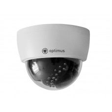 Optimus IP-E022.1(2.8-12)PE_V.3