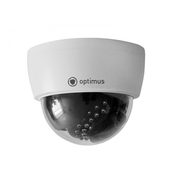 Optimus IP-E022.1(2.8-12)PE_V.3