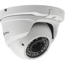 Optimus IP-E042.1(2.8-12)PE_V.4