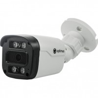 Optimus IP-E012.1(2.8)MPE_V.2