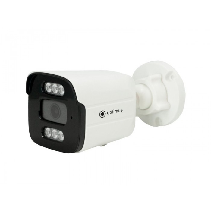 Optimus IP-E012.1(2.8)PE_V.5