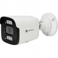 Optimus IP-S012.1(2.8)MPC