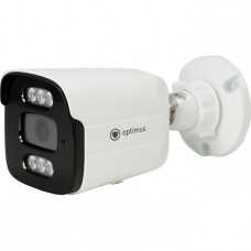 Optimus IP-S012.1(2.8)MPC