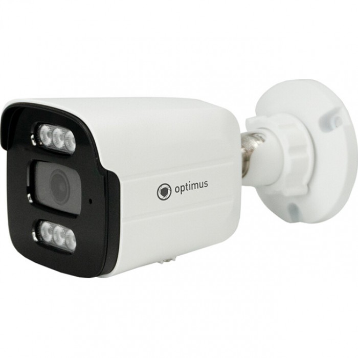 Optimus IP-S015.0(2.8)MPC