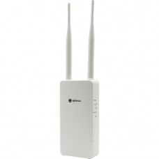 Optimus WR2-24015 (48V) 4G