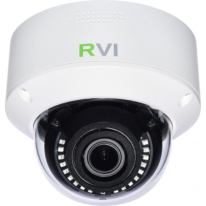 RVi-1NCD2379 (2.7-13.5)