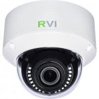 RVi-1NCD5359 (2.7-13.5)