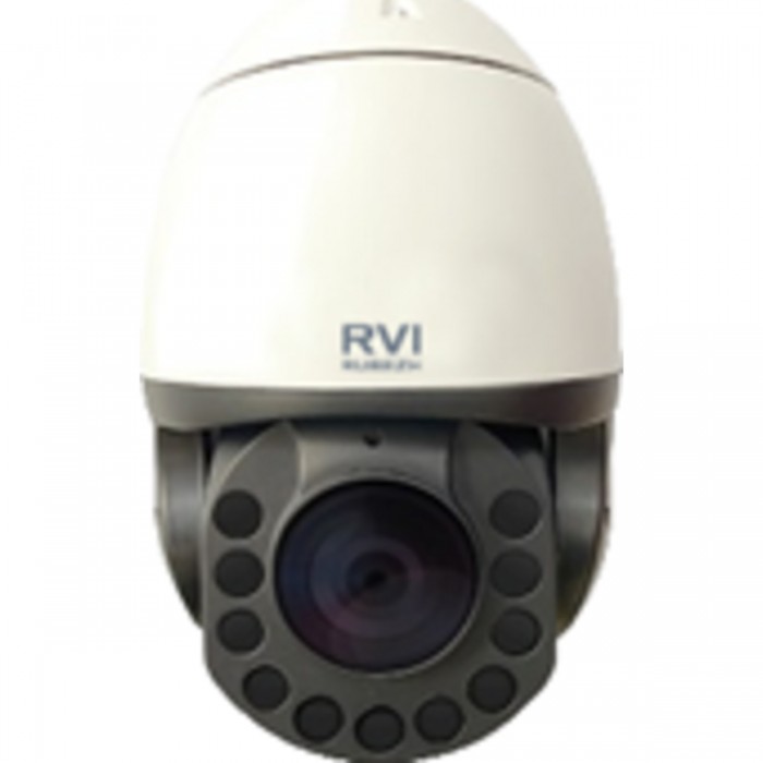 RVi-CFG80/65F28/AMSI (Настенный кронштейн RVi-2BWM-4 в комплекте)