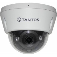 Tantos TSi-Veco25FP