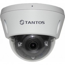 Tantos TSi-Veco25FP