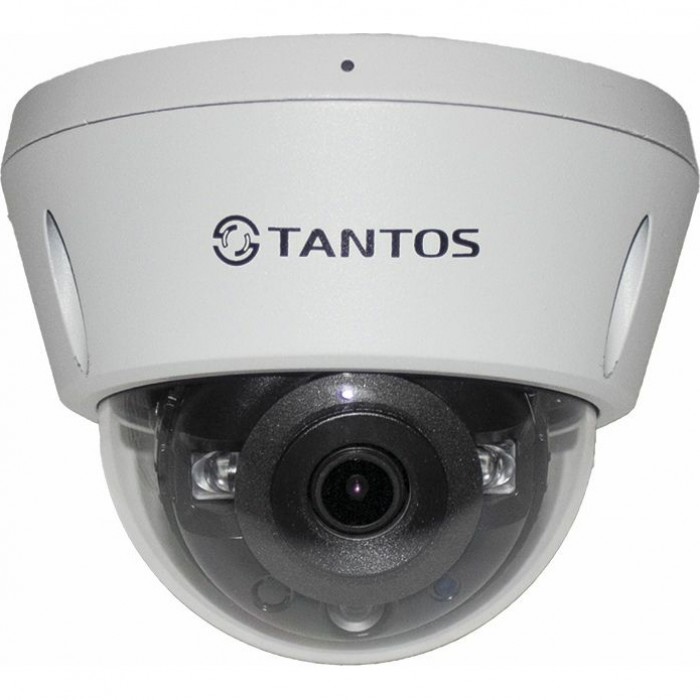 Tantos TSi-Veco25FP