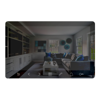 Tantos Prime HD SE (Black Mirror)