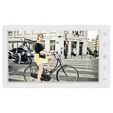 Tantos Amelie HD SE(White) XL