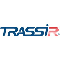 TRASSIR EnterpriseIP(Debian)