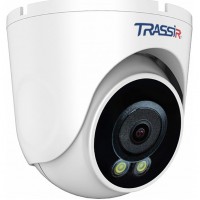 TRASSIR TR-D8151CL3 v7 2.8