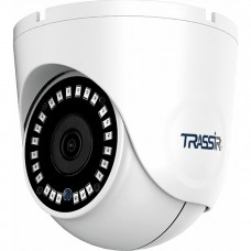 TRASSIR TR-D8122ZIR2 v6 (D) 2.8-8