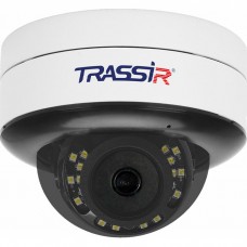 TRASSIR TR-D3151CL3 v7 4.0