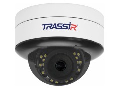 TRASSIR TR-D3151CL3 v7 (2.8)